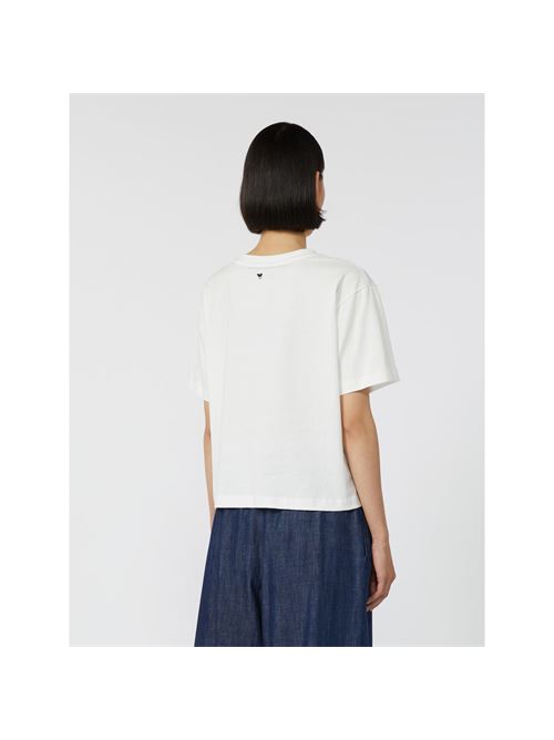 ACLINE MAXMARA WEEKEND | 2525976051600002